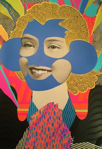MCH_Artworks_ARTW000011938.jpg