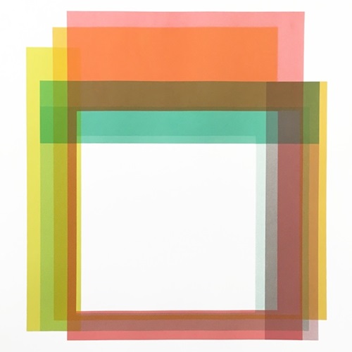 MCH_Artworks_ARTW000011941.jpg