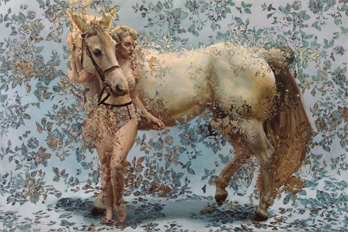 MCH_Artworks_ARTW000011949.jpg
