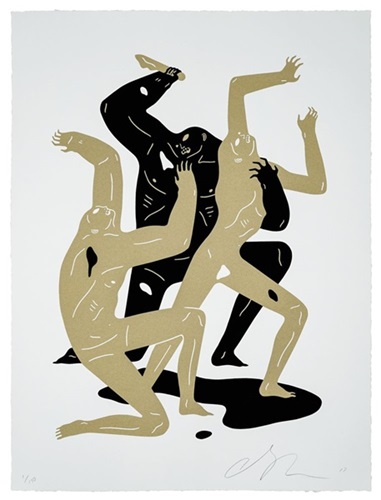 MCH_Artworks_ARTW000011955.jpg