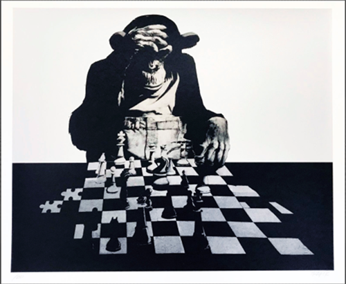 MCH_Artworks_ARTW000011958.png