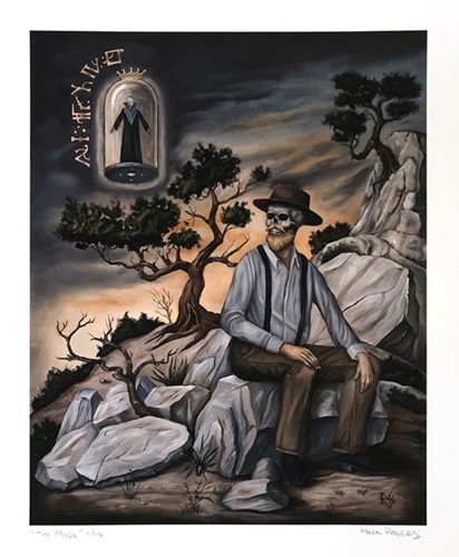 MCH_Artworks_ARTW000011963.jpg