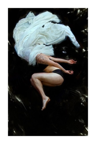 MCH_Artworks_ARTW000011971.jpg