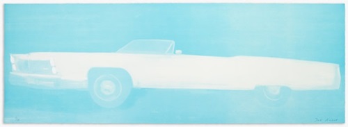 MCH_Artworks_ARTW000011973.jpg