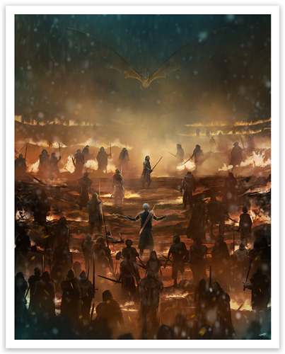 MCH_Artworks_ARTW000011977.png