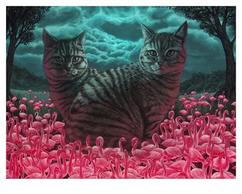 MCH_Artworks_ARTW000011978.jpg