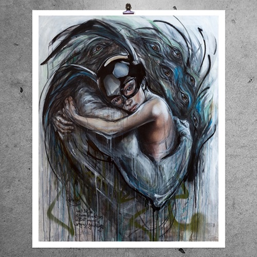 MCH_Artworks_ARTW000011982.jpg