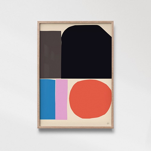 MCH_Artworks_ARTW000011983.jpg