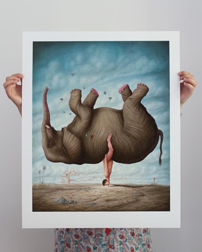 MCH_Artworks_ARTW000011984.jpg