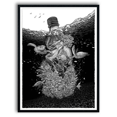 MCH_Artworks_ARTW000011990.jpg