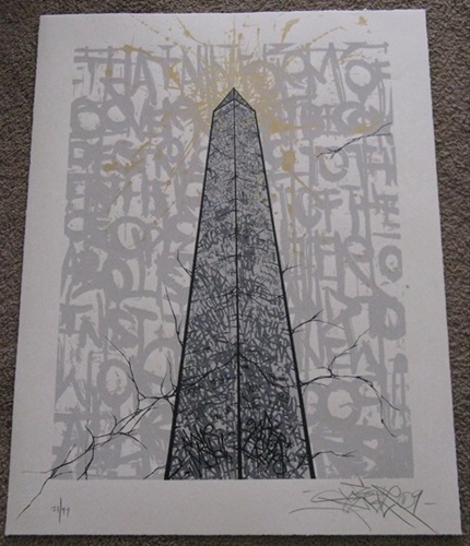 MCH_Artworks_ARTW000011996.jpg