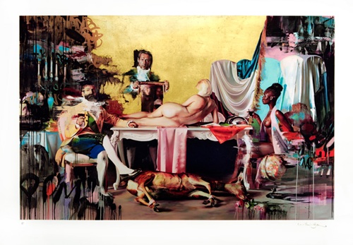 MCH_Artworks_ARTW000011997.jpg