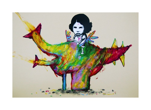 MCH_Artworks_ARTW000011998.jpg
