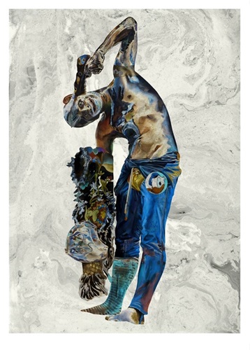 MCH_Artworks_ARTW000012001.jpg