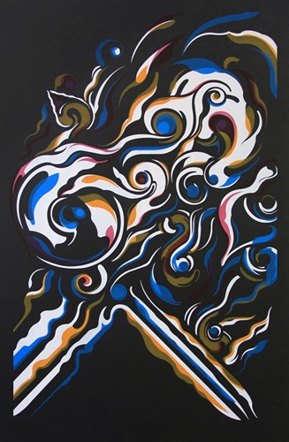 MCH_Artworks_ARTW000012003.jpg