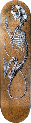 MCH_Artworks_ARTW000012004.png