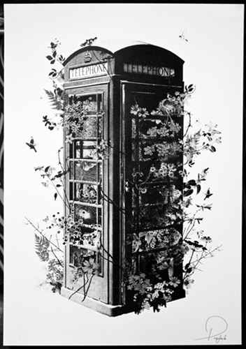 MCH_Artworks_ARTW000012007.jpg