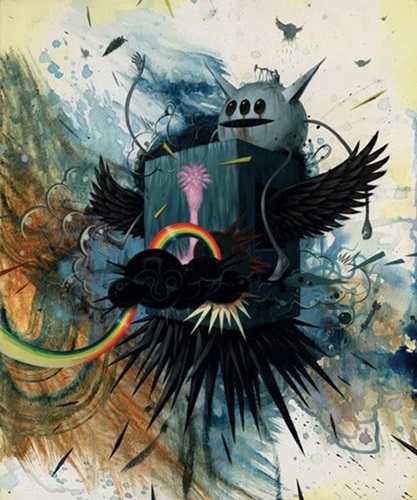 MCH_Artworks_ARTW000012008.jpg
