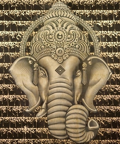 MCH_Artworks_ARTW000012009.jpg