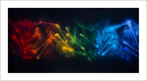 MCH_Artworks_ARTW000012010.jpg