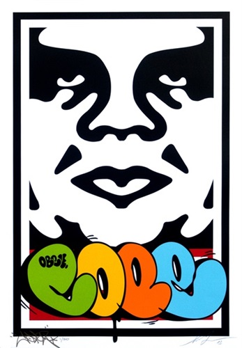 MCH_Artworks_ARTW000012011.jpg