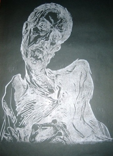 MCH_Artworks_ARTW000012012.jpg