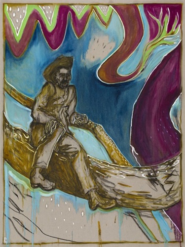 MCH_Artworks_ARTW000012022.jpg