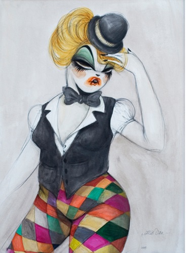 MCH_Artworks_ARTW000012025.jpg