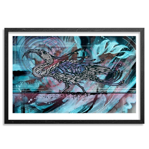 MCH_Artworks_ARTW000012034.jpg