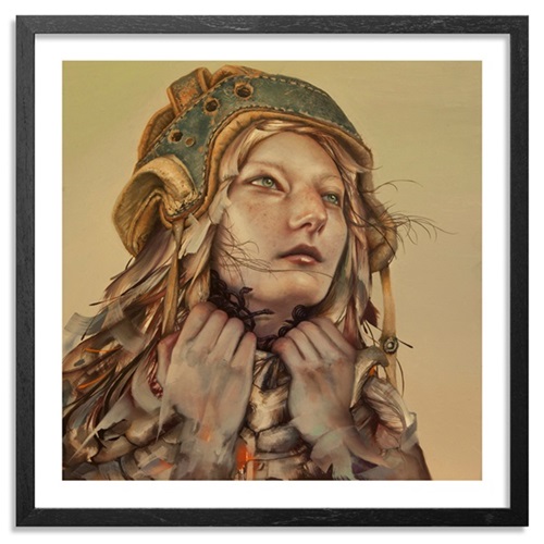 MCH_Artworks_ARTW000012037.jpg