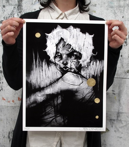 MCH_Artworks_ARTW000012038.jpg