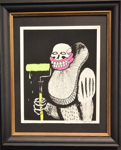 MCH_Artworks_ARTW000012039.JPG