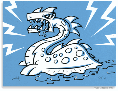MCH_Artworks_ARTW000012042.gif