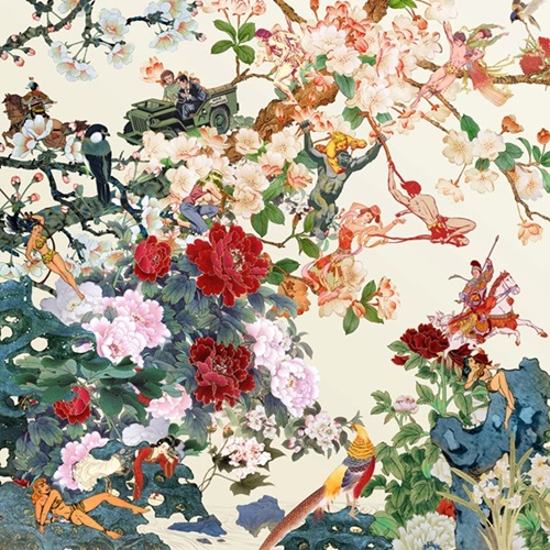 MCH_Artworks_ARTW000012043.jpg