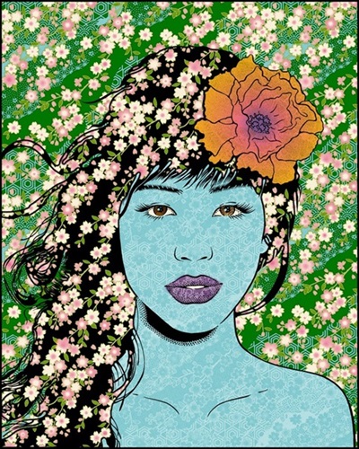 MCH_Artworks_ARTW000012044.jpg