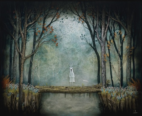 MCH_Artworks_ARTW000012045.jpg