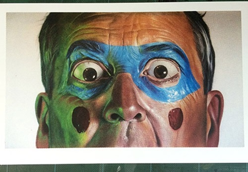 MCH_Artworks_ARTW000012051.jpg