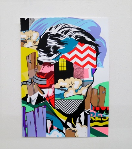 MCH_Artworks_ARTW000012052.jpg