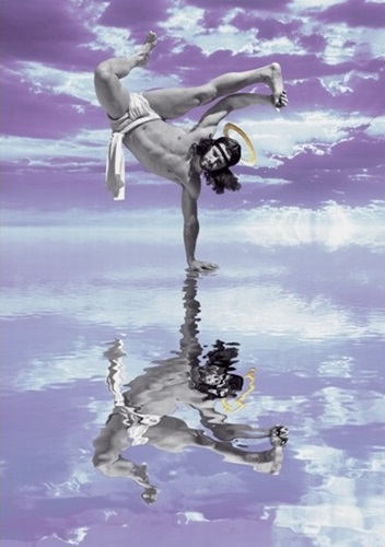 MCH_Artworks_ARTW000012053.jpg