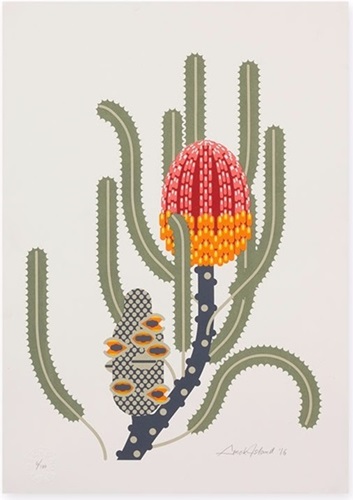MCH_Artworks_ARTW000012058.jpg