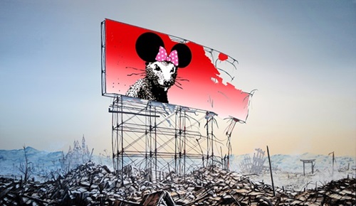 MCH_Artworks_ARTW000012060.jpg