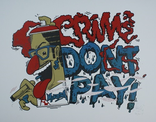 MCH_Artworks_ARTW000012062.jpg