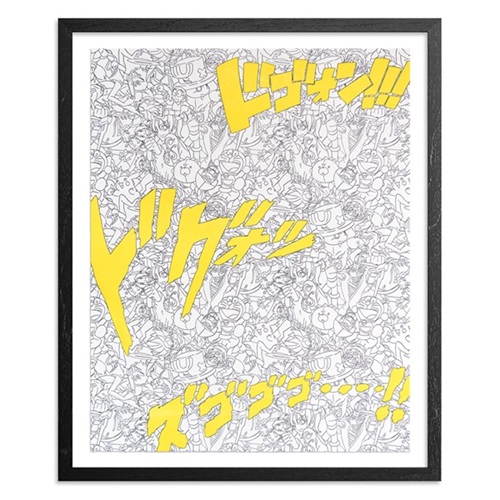MCH_Artworks_ARTW000012065.jpg