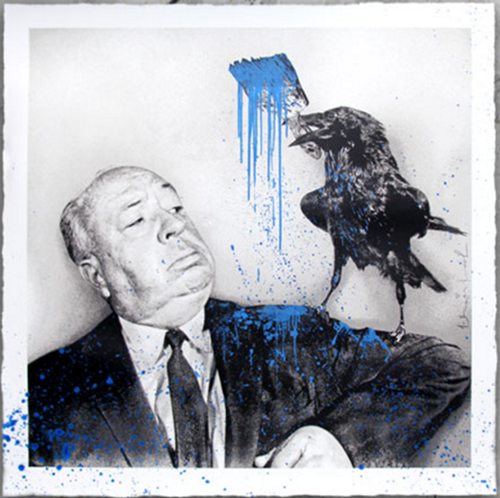 MCH_Artworks_ARTW000012067.png
