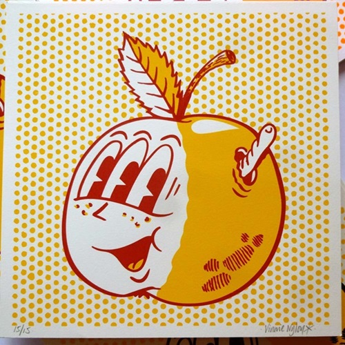 MCH_Artworks_ARTW000012073.jpg