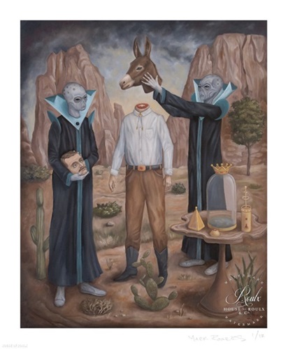 MCH_Artworks_ARTW000012085.jpg