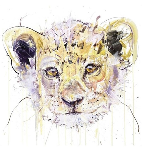 MCH_Artworks_ARTW000012091.jpg