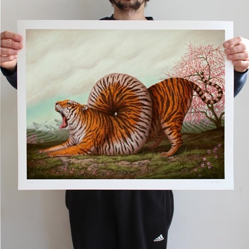 MCH_Artworks_ARTW000012105.jpg