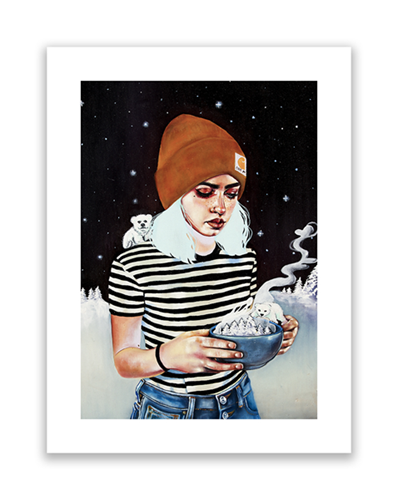 MCH_Artworks_ARTW000012106.png