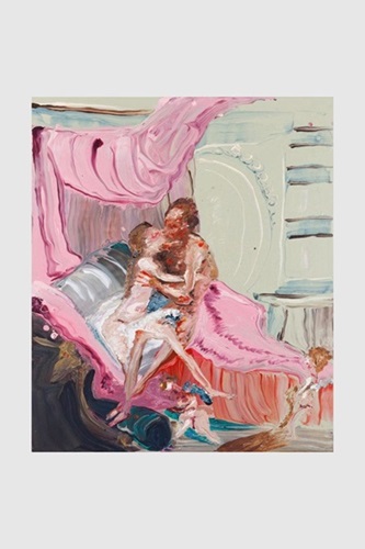 MCH_Artworks_ARTW000012113.jpg